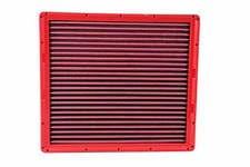 BMC FILTRO ARIA SPORT AIR FILTER CHEVROLET IMPALA 3,6L V6 HP 305 2014-2015-2016