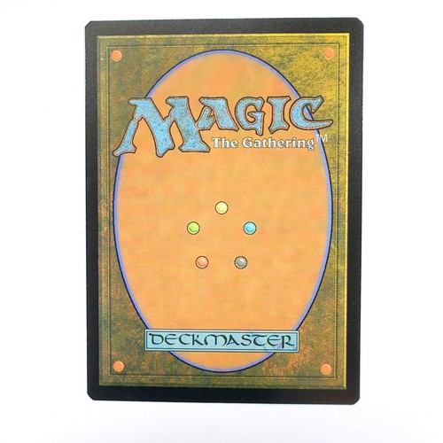 Opportunistic Dragon 364 - MTG -Throne of Eldraine - NM Extended Art - Picture 2 of 2