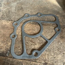 NOS FP Diesel GASKET CAMSHAFT COVER FP550164 For Cummins