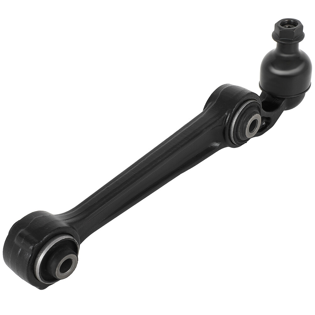 For Control Arm Ball Joint Tie Rod And Sway Bar Link Kit - Foto 2