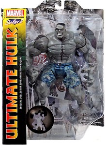 hulk toys ebay