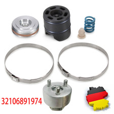 32106891974 Lenkgetriebe Reparatursatz Drucks...