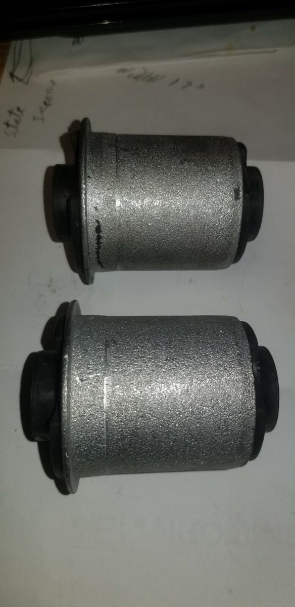 abs-03 ベジット Amazon.com: 1 pc/set Left rear wheel speed sensor 89546