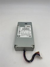 CISCO 50W POWER SUPPLY FOR 1800 SERIES 341-0182-01