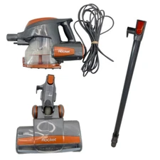 Shark HV301 Rocket Ultra-Light Vacuum Replacement Part / PICK YOUR PART