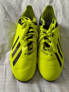 football boots trainers