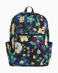 lighten up backpack