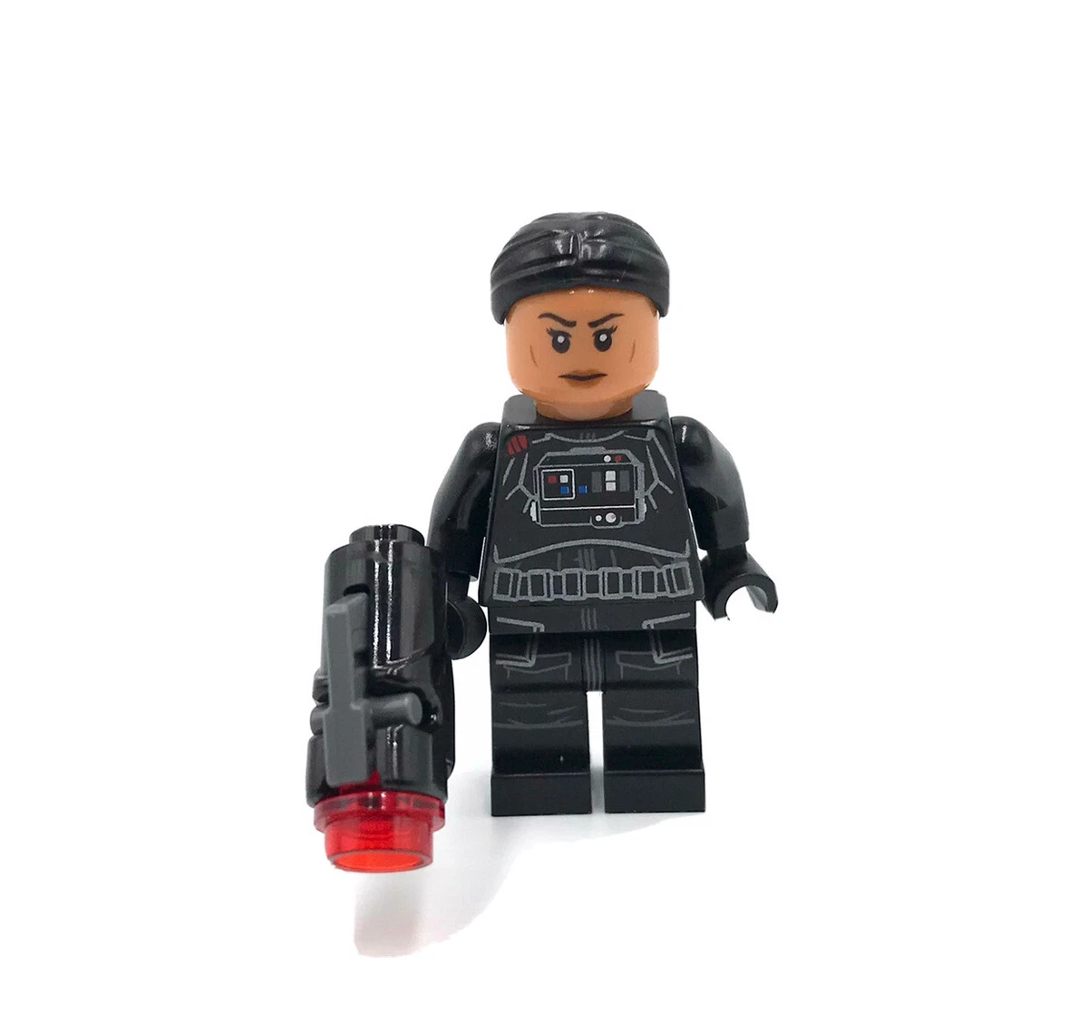 Lego 75226 sale