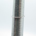 Foto 8 di 9