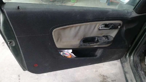 03E906033D Motorsteuergerät Für SEAT IBIZA (6L1) Stella 2002 2006320 - Bild 8 von 10