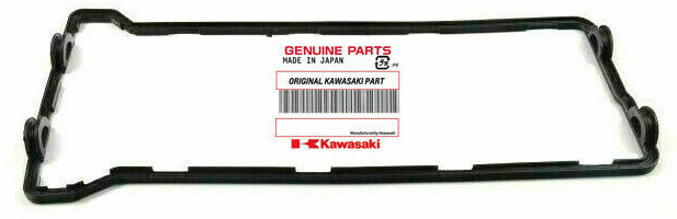 JYUN JYX-Bluetooth-Speaker-