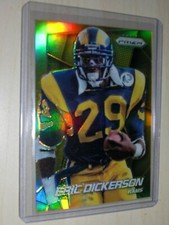 2014 Panini Prizm Parallels ***All Variations***Complete your sets***