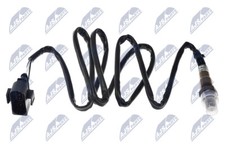 NTY ESL-AU-003 Lambda Sensor for ,ABARTH,ALFA ROMEO,ASTON MARTIN,AUDI,BMW,CADILL