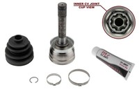 ÄUßEres Cv-Gelenk FüR Nissan Pick UP D22 98- Navara 00-05