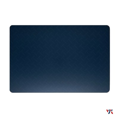 Schermo LCD originale MacBook Air Retina 15,3 M2 A2941 2023 Schermo LCD originale MacBook Air Retina 15,3 M2 A2941 2023