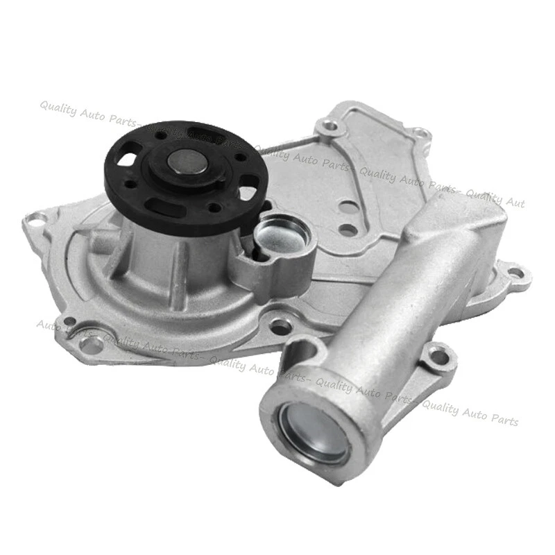 Engine Bomba De Agua For Hyundai KIA Santa FE Sonata Veracruz Sedona Sorento 3.8 - Image 4 of 4