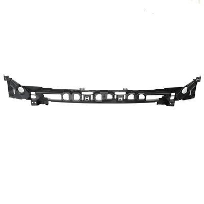 OEM NEW 2016-2017 Ford Explorer Front Bumper Bar Impact Absorber