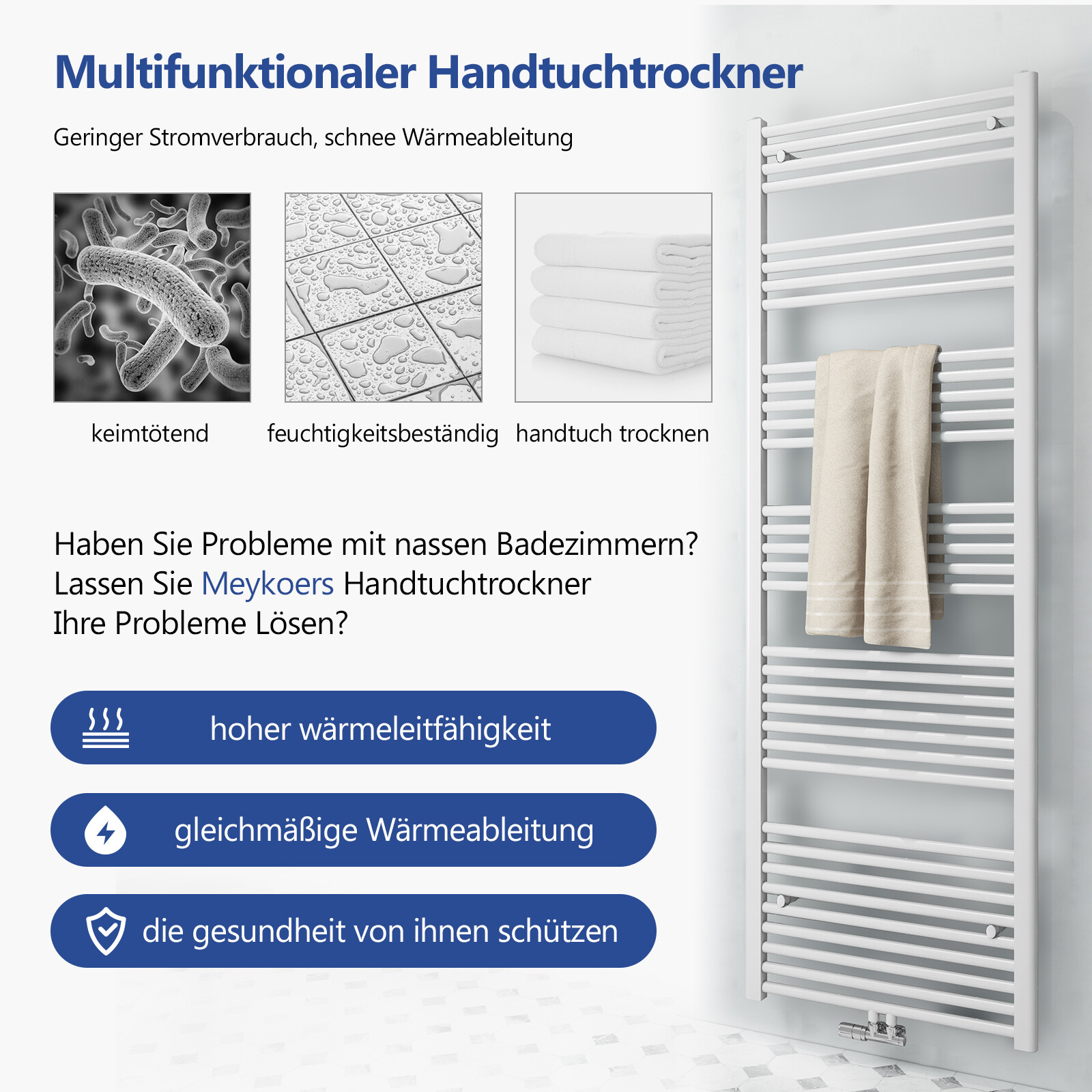 Bild 2 von 20