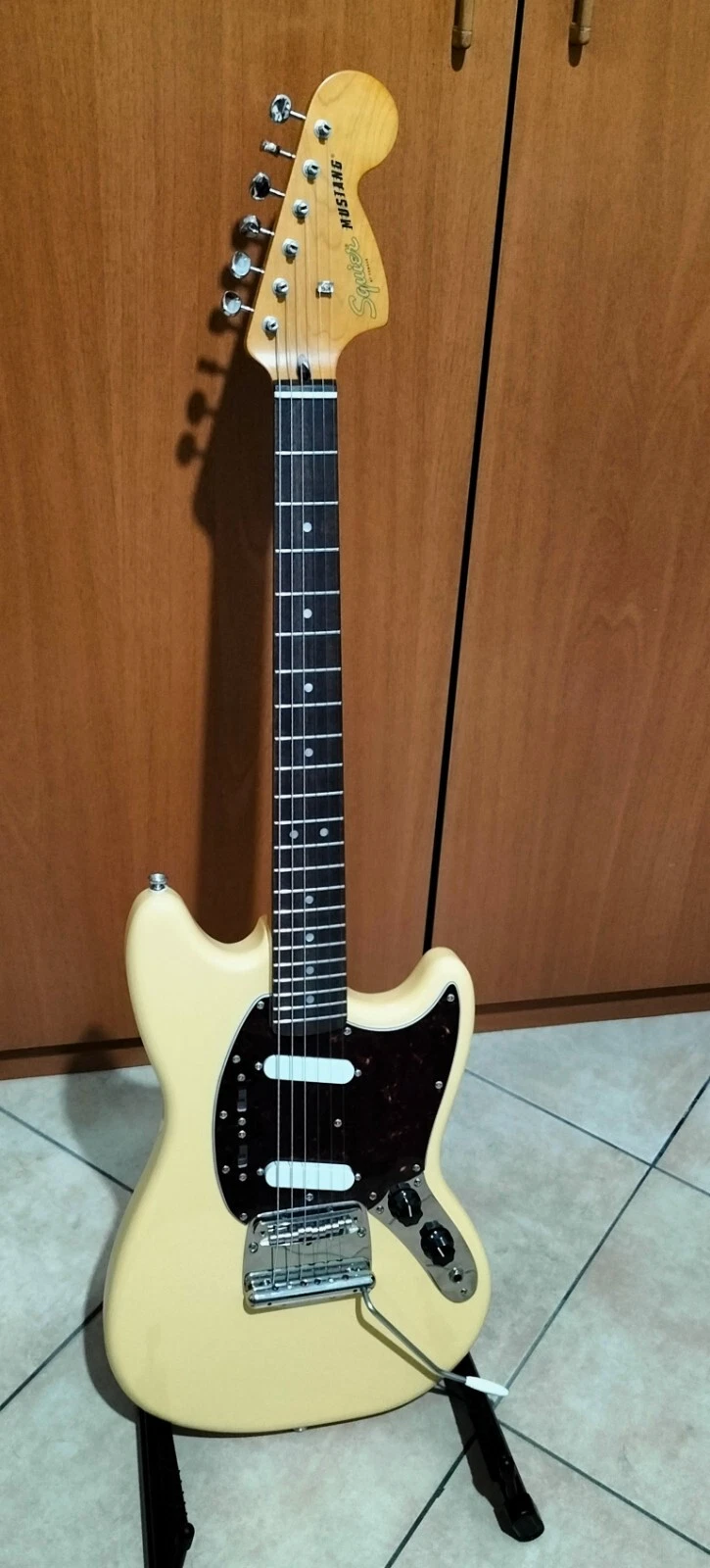 Picture 4 of 14