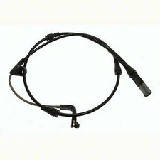 Frt Disc Brake Pads Sensor Wire  Carlson  19108