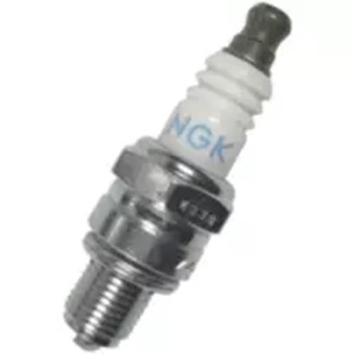 3365 *Single Plug* NGK Spark Plug CMR6H - Picture 1 of 1