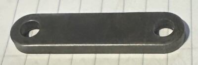 8100052, Danfoss, Feedback Link, 90-042