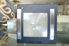 HASSELBLAD 41025 GROUND GLASS ADAPTER For SWC...
