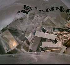 marlboro Miles Lot Of 100