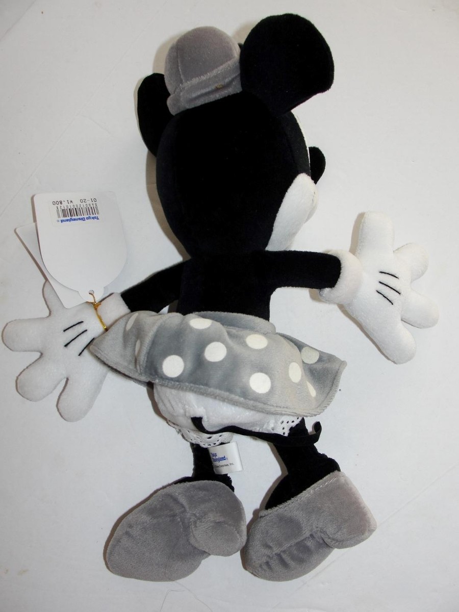 値下げ！Mickey MouseウッデンドールTOKYO Disney land 値下げ！Mickey MouseウッデンドールTOKYO Disney land Mickey