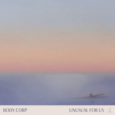 #ad Body Corp Unusual For Us Vinyl Record $34.39