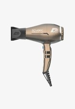 PARLUX  Profi Haartrockner ALYON  bronze *NEU...