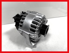 1A3242 ALTERNATORE per BMW X5 30d 35d 3.0 d sd xDrive TG23C012