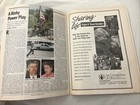September 1997 Princess Diana Time Magazines — photo 9