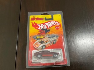 82 Toyota Supra Hot Wheels | eBay