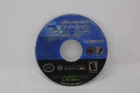 NHL Hitz 2002 Nintendo Gamecube Disc Only