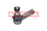 Kamoka Spurstangenkopf Vorne Links FüR Ford Transit Kasten 2.0 Di 2.4