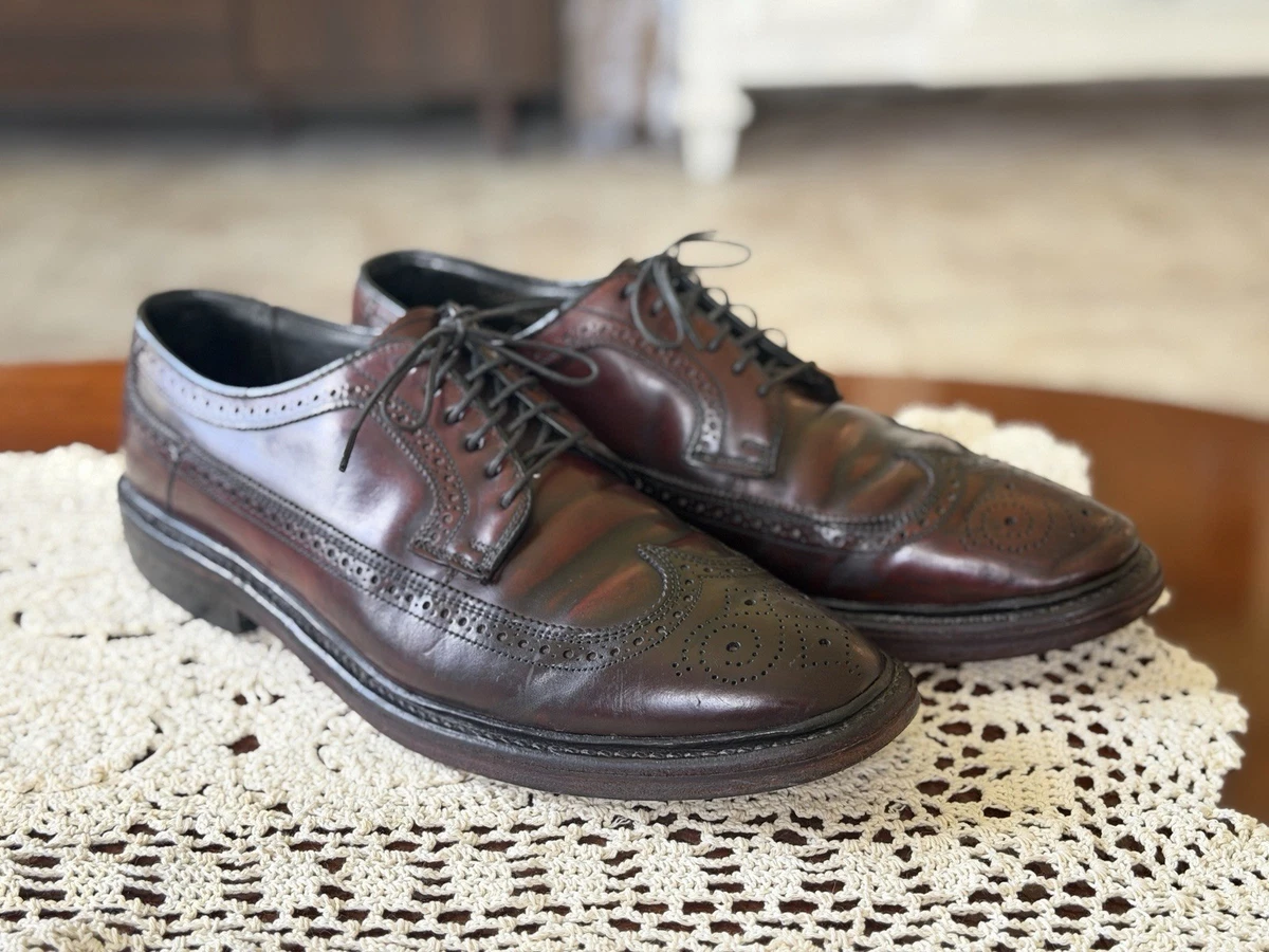 vintage hanover shoes products for sale | eBay