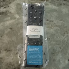 BRAND NEW! Comcast Xfinity XR11 Voice Activat...