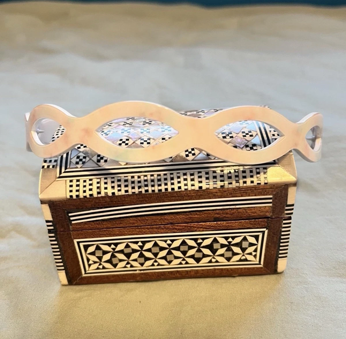 Headbands Alexandre de Paris for Women for sale | eBay