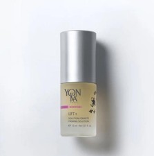 Yonka Lift  15ml