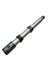 Yamaha Tracer 9 GT 2021 - 2024 Front Wheel Axle Spindle 4XV251811000