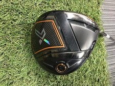 Dunlop XXIO 2020 eks 10.5 Driver DR Flex SR