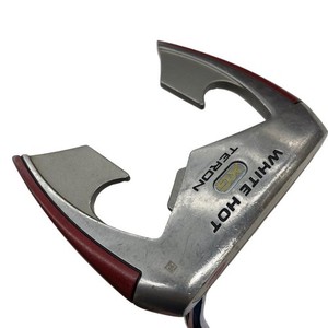 Odyssey White Hot Xg Teron Putter | eBay