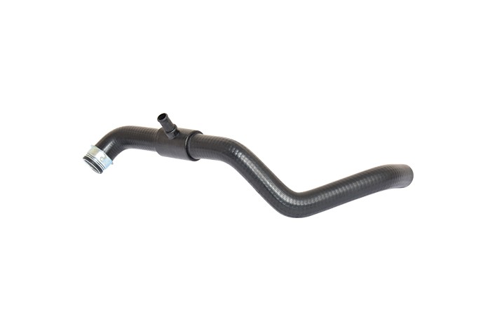 Fits IBRAS 17463 RADIATOR HOSE PEUGEOT 406 2.0 HDI   ⭐UK Stock⭐