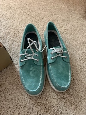 Sperry Top Sider Men display picture 1