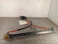 Lève vitre Citroen SAXO