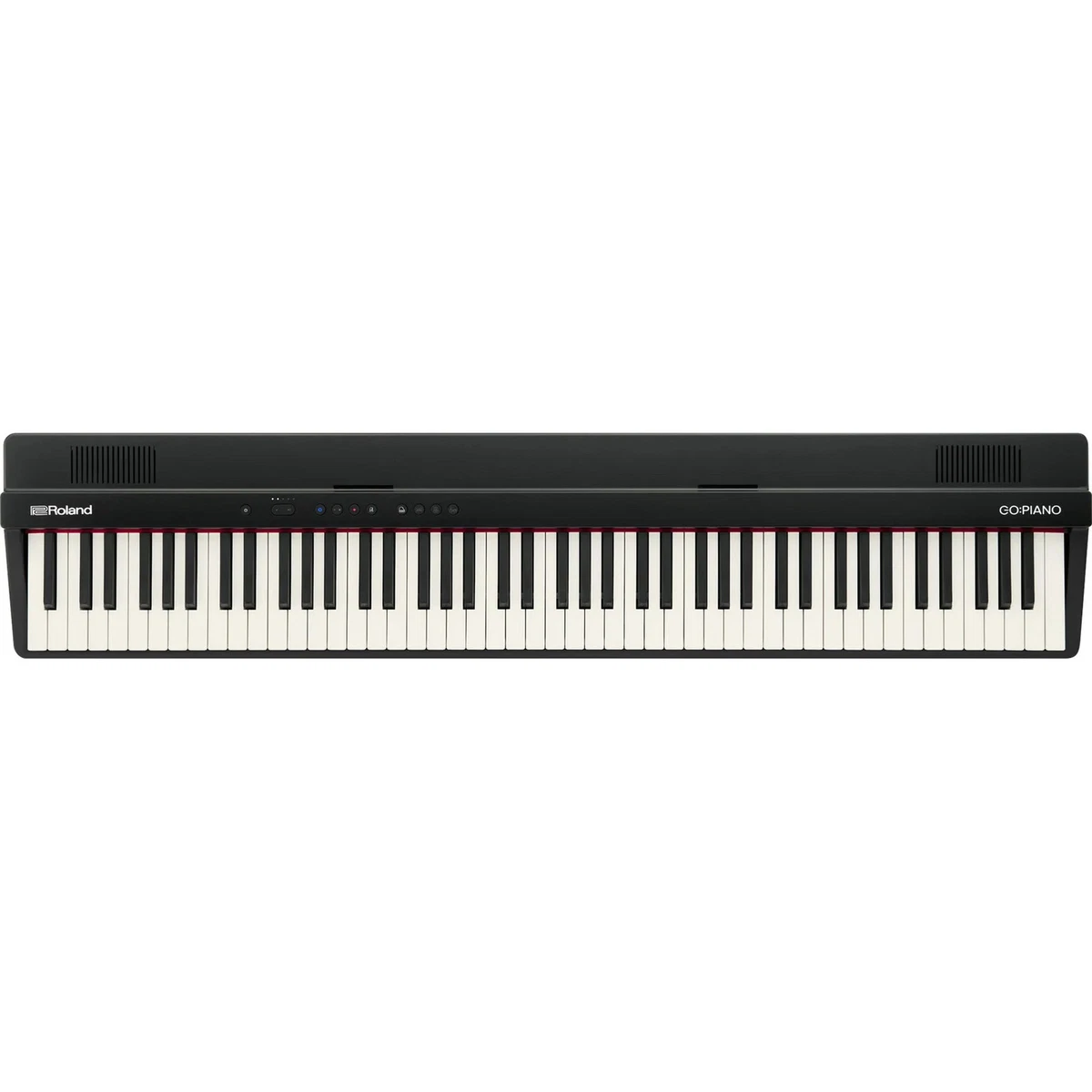 25+ Roland Pianos for sale | Updated Oct 2026