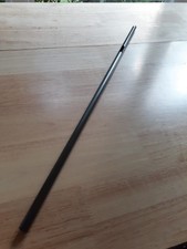 Marlin Model 60 .22 Lr Barrel Micro Groove 22 1993 Year Marlin Model 60 .22 Lr Barrel Micro Groove 22 1993 Year