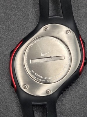 Nike Triax Speed 300 WR0101 Obsidian for sale online | eBay