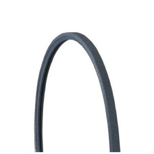 Keilrippenriemen für VW Golf 3 1H1 1E7 1H5 4 Passat 3A2 3A5 Polo 6N2 | 24000272